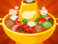 火锅大亨游戏下载