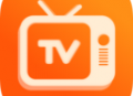 天天电视直播软件下载 - 优质手机视频观看体验