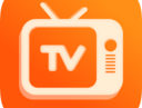 天天电视直播软件下载 - 优质手机视频观看体验
