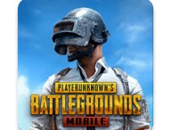 绝地求生单机版正版下载 - 动作射击游戏体验