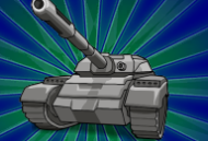 经典坦克大战Ⅱ下载 - 动作射击游戏