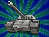 经典坦克大战Ⅱ下载 - 动作射击游戏