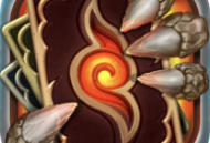 魔剑士卡牌魔潮最新版下载 - 策略塔防游戏