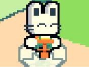 兔兔大冒险Pogo Runner游戏下载