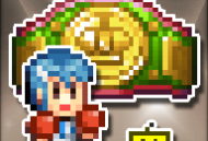 拳击馆风云下载：安卓经营养成游戏经典之作