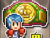 拳击馆风云下载：安卓经营养成游戏经典之作