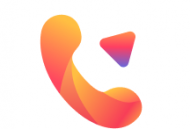 多米铃声app：个性化来电视频与铃声下载