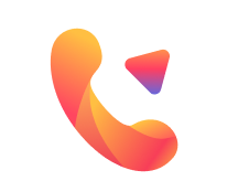 多米铃声app：个性化来电视频与铃声下载