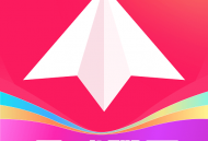 越约Pro免费版下载：中越交友社交平台