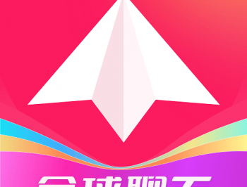 越约Pro免费版下载：中越交友社交平台