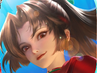 王者荣耀国际版墨西哥测试服下载：腾讯全新手游竞技挑战