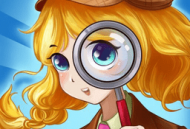 推理侦探大冒险游戏下载：安卓版推理大侦探游戏