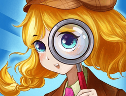 推理侦探大冒险游戏下载：安卓版推理大侦探游戏