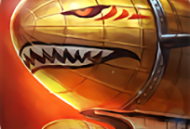 红警来了官方版下载 - 军事策略游戏手游体验