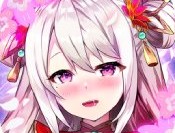 阴阳三国志福利版游戏下载