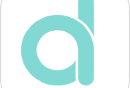 Dafit智能手环官方版：全方位健康管理，轻松下载体验