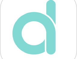 Dafit智能手环官方版：全方位健康管理，轻松下载体验