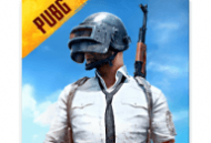 PUBG测试服最新版生存夺金模式介绍与下载