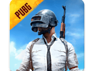PUBG测试服最新版生存夺金模式介绍与下载