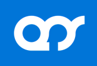 取送易司机版app下载 - 安卓系统工具全新在线接单服务平台