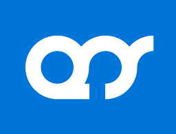 取送易司机版app下载 - 安卓系统工具全新在线接单服务平台