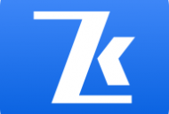 飞达浏览器app：一站式下载新闻资讯