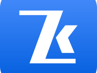 飞达浏览器app：一站式下载新闻资讯