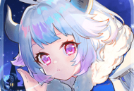 苍之纪元离线版手游下载 - 安卓策略塔防游戏