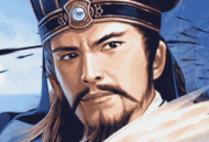 王者城池营地手游下载 - 策略塔防武侠吃鸡对决游戏