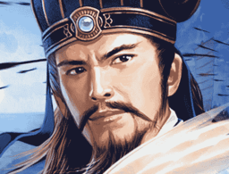 王者城池营地手游下载 - 策略塔防武侠吃鸡对决游戏