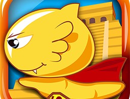 疯狂的麦咭手游下载及介绍