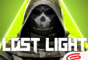 Lost Light国际服下载 - 动作射击游戏下载