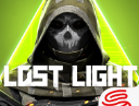 Lost Light国际服下载 - 动作射击游戏下载