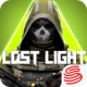 Lost Light国际服下载 - 动作射击游戏下载