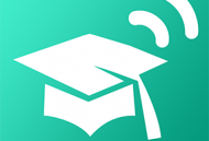 甘肃移动校园宽带APP安卓版下载