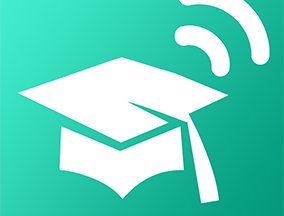 甘肃移动校园宽带APP安卓版下载