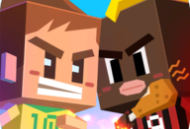 足球对战游戏下载及玩法指南