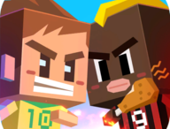 足球对战游戏下载及玩法指南