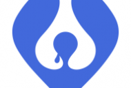 鼻涕狗APP下载：影视磁力资源搜索工具