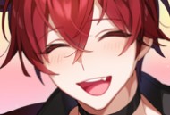 《笔走异界》安卓游戏下载：剧情RPG养成游戏，探索小说世界