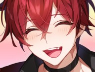 《笔走异界》安卓游戏下载：剧情RPG养成游戏，探索小说世界