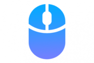 虚拟鼠标右键软件：安卓便捷工具下载体验