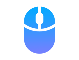 虚拟鼠标右键软件：安卓便捷工具下载体验