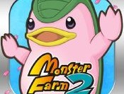 怪兽农场2下载安卓版