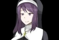 下载《不反抗的女孩世界》安卓直装汉化版 - 经营养成游戏