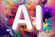 AI作画生成器下载 - 智能手机绘画工具软件