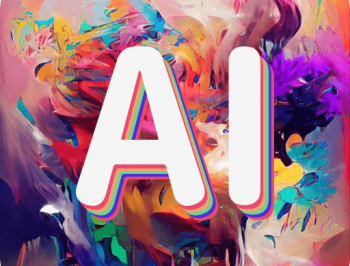 AI作画生成器下载 - 智能手机绘画工具软件