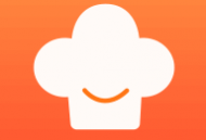 爱下厨九阳app官方下载：智能厨房管理工具下载