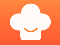 爱下厨九阳app官方下载：智能厨房管理工具下载