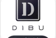 代步出行软件平台下载 - 一键叫车，安全出行